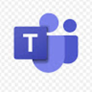 Meet your Posher, Stef